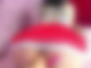 IndiraCollins's Live Sex Cam Show