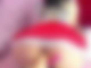 IndiraCollins's Live Sex Cam Show