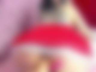 IndiraCollins's Live Sex Cam Show