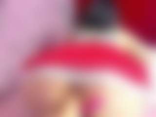 IndiraCollins's Live Sex Cam Show