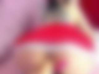 IndiraCollins's Live Sex Cam Show