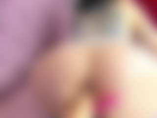 IndiraCollins's Live Sex Cam Show