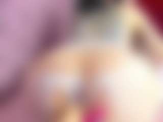 Live cam show with IndiraCollins - Petite on camwithhim.com