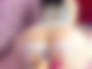 IndiraCollins's Live Sex Cam Show