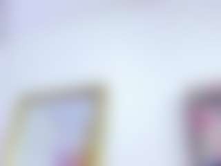 Live cam show with IndiraCollins - Fuck Machine on fuck-show.com