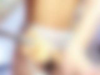 Live cam show with IndiraCollins - Toys on fuck-show.com