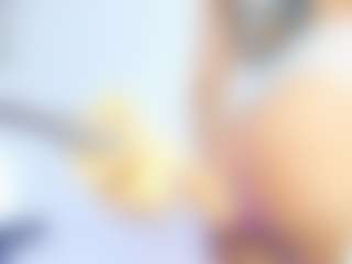 IndiraCollins's Live Sex Cam Show