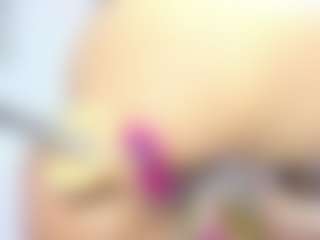 IndiraCollins's Live Sex Cam Show