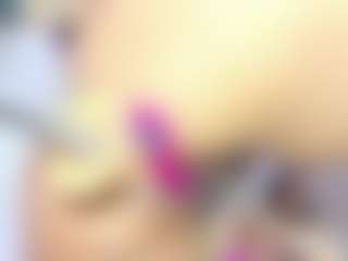 IndiraCollins's Live Sex Cam Show
