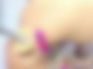 IndiraCollins's Live Sex Cam Show