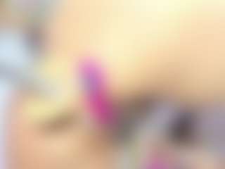 IndiraCollins's Live Sex Cam Show
