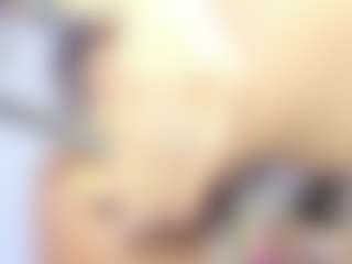 IndiraCollins's Live Sex Cam Show