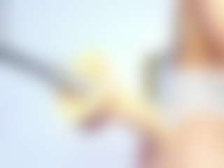 IndiraCollins's Live Sex Cam Show