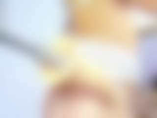 Live cam show with IndiraCollins - Strip on sexylive.show