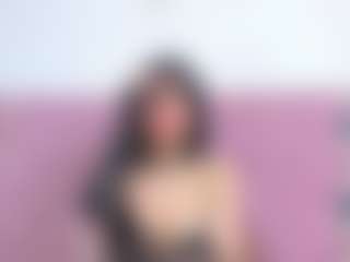 Live cam show with IndiraCollins - Bdsm on StripNow
