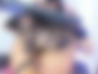 IndiraCollins's Live Sex Cam Show