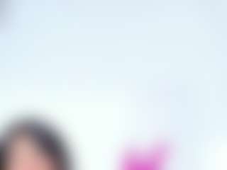 IndiraCollins's Live Sex Cam Show