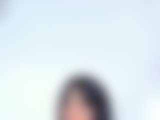 IndiraCollins's Live Sex Cam Show