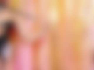 IndiraCollins's Live Sex Cam Show