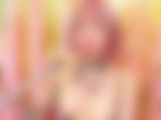 IndiraCollins's Live Sex Cam Show