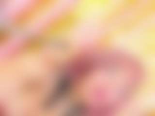 IndiraCollins's Live Sex Cam Show