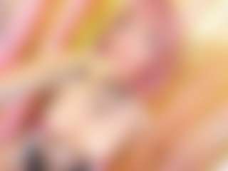 IndiraCollins's Live Sex Cam Show