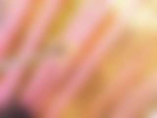 IndiraCollins's Live Sex Cam Show