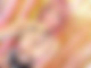 IndiraCollins's Live Sex Cam Show
