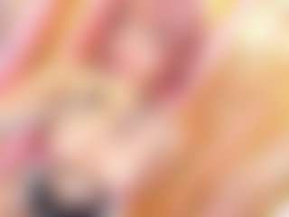 IndiraCollins's Live Sex Cam Show