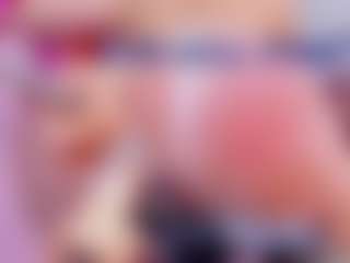 IndiraCollins's Live Sex Cam Show