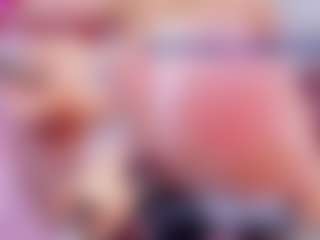 IndiraCollins's Live Sex Cam Show