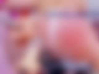 IndiraCollins's Live Sex Cam Show