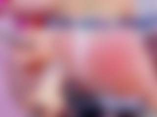 IndiraCollins's Live Sex Cam Show