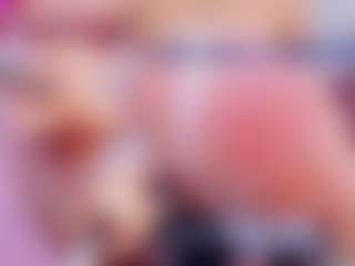 IndiraCollins's Live Sex Cam Show