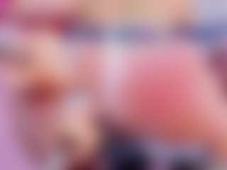 IndiraCollins's Live Sex Cam Show