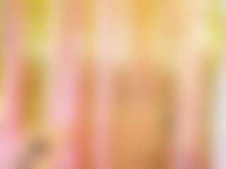 IndiraCollins's Live Sex Cam Show