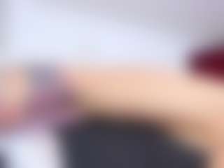 IndiraCollins's Live Sex Cam Show
