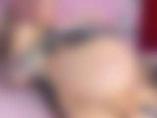 IndiraCollins's Live Sex Cam Show