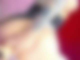 IndiraCollins's Live Sex Cam Show