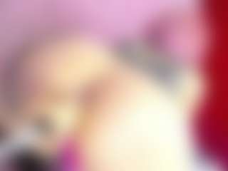 IndiraCollins's Live Sex Cam Show