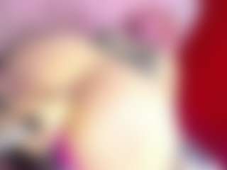 IndiraCollins's Live Sex Cam Show