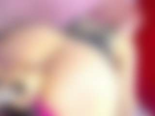 IndiraCollins's Live Sex Cam Show