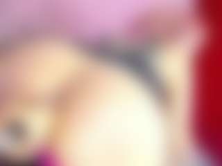 IndiraCollins's Live Sex Cam Show