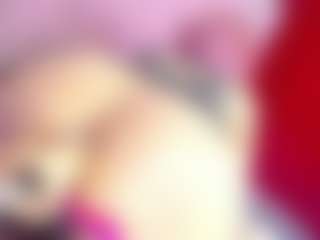 IndiraCollins's Live Sex Cam Show