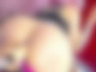 IndiraCollins's Live Sex Cam Show