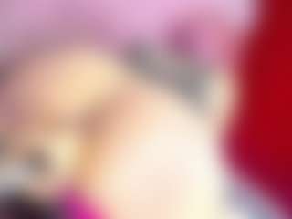IndiraCollins's Live Sex Cam Show