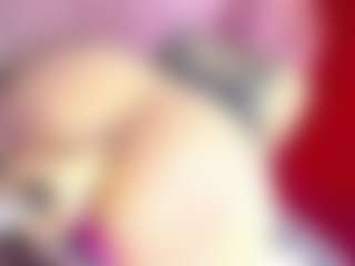 IndiraCollins's Live Sex Cam Show