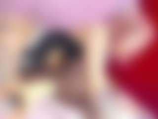 IndiraCollins's Live Sex Cam Show