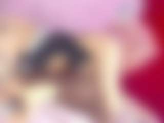 IndiraCollins's Live Sex Cam Show