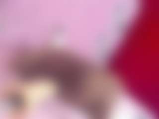 IndiraCollins's Live Sex Cam Show